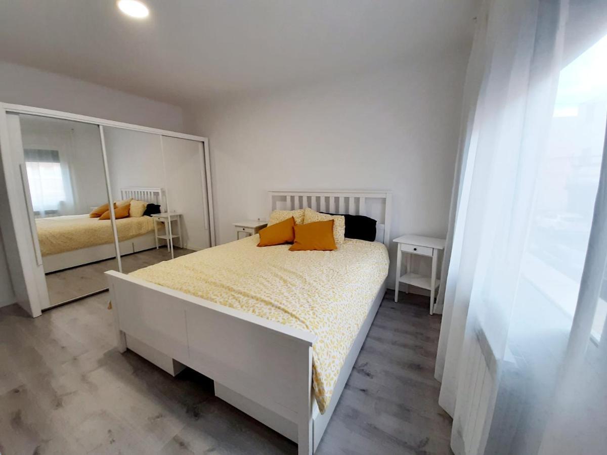 Nur Apartment Тераса Екстериор снимка