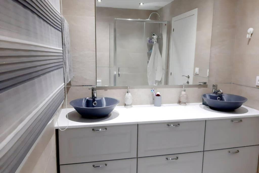 Nur Apartment Тераса Екстериор снимка