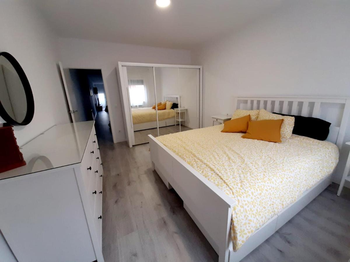 Nur Apartment Тераса Екстериор снимка