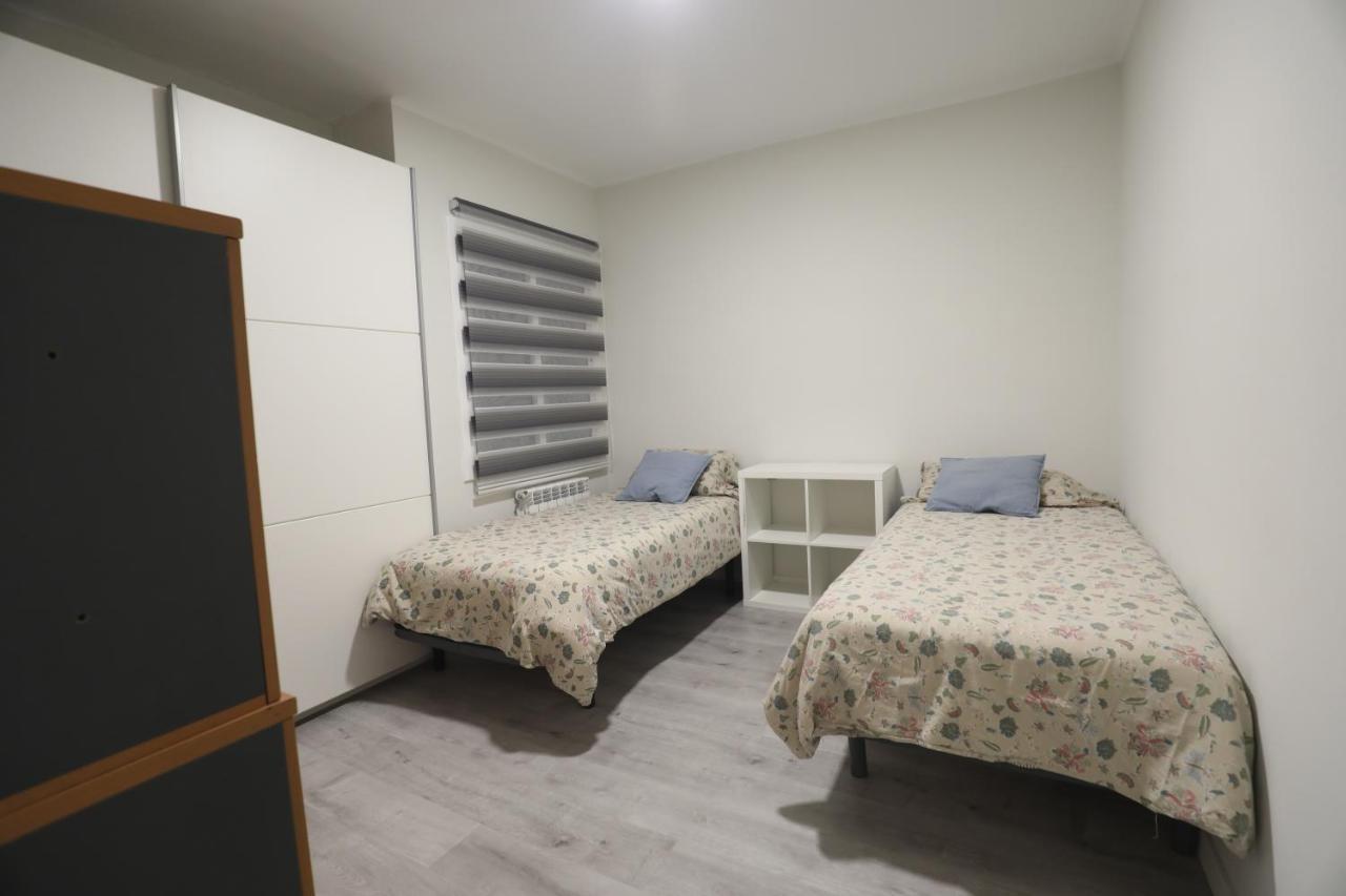 Nur Apartment Тераса Екстериор снимка