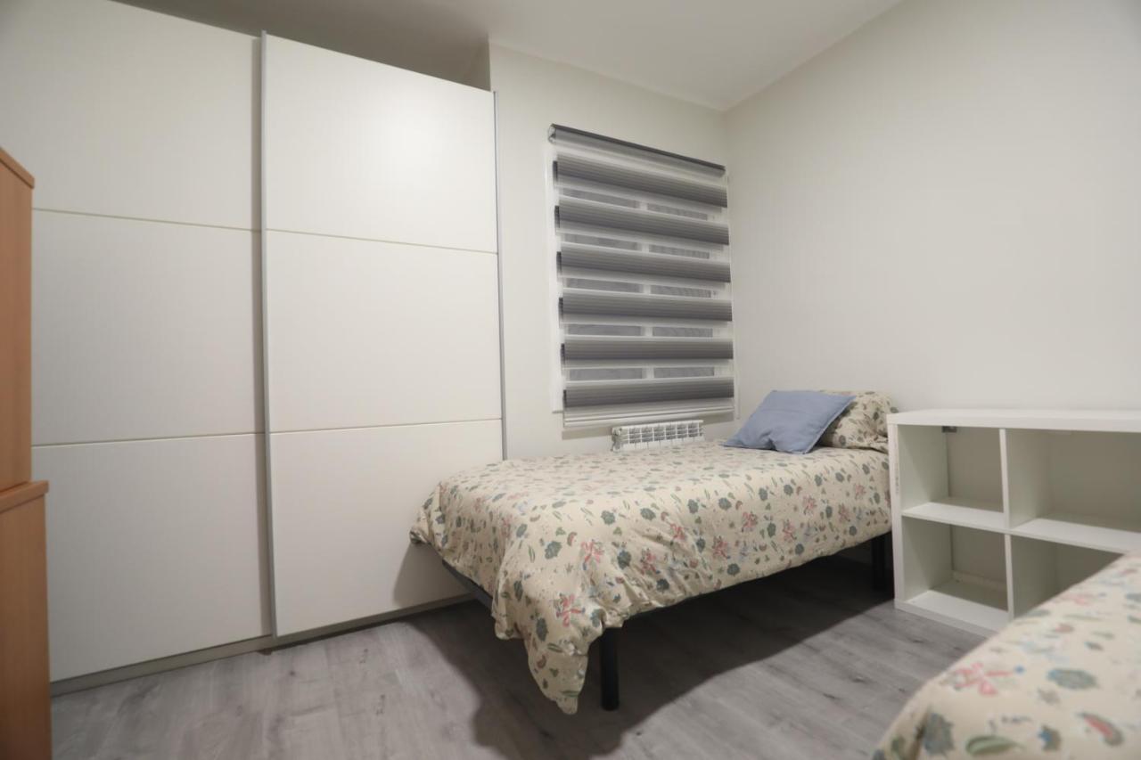 Nur Apartment Тераса Екстериор снимка