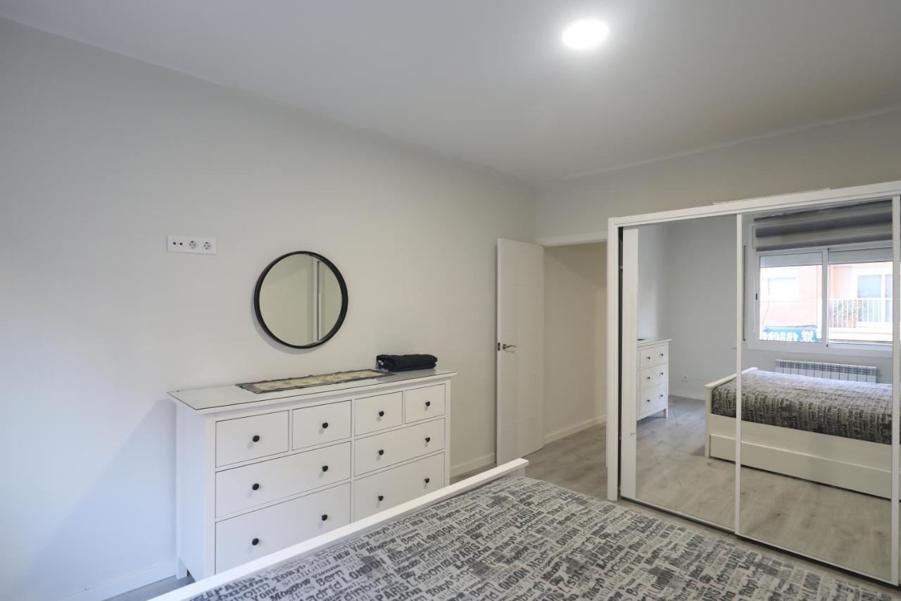 Nur Apartment Тераса Екстериор снимка